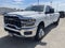 2026 RAM 3500 Lone Star