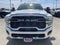 2026 RAM 3500 Lone Star