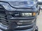 2027 RAM 3500 Lone Star