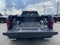 2027 RAM 3500 Lone Star