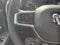 2027 RAM 3500 Lone Star
