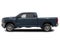 2027 RAM 3500 Lone Star