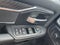 2027 RAM 3500 Lone Star