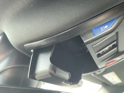 2027 RAM 3500 Lone Star