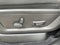 2027 RAM 3500 Lone Star