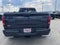 2027 RAM 3500 Lone Star