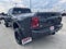 2027 RAM 3500 Lone Star