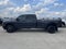 2027 RAM 3500 Lone Star