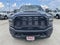 2027 RAM 3500 Lone Star