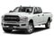 2019 RAM 3500 Big Horn