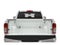 2019 RAM 3500 Big Horn