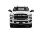 2019 RAM 3500 Big Horn