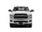 2019 RAM 3500 Big Horn