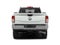 2019 RAM 3500 Big Horn