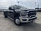 2026 RAM 3500 Lone Star