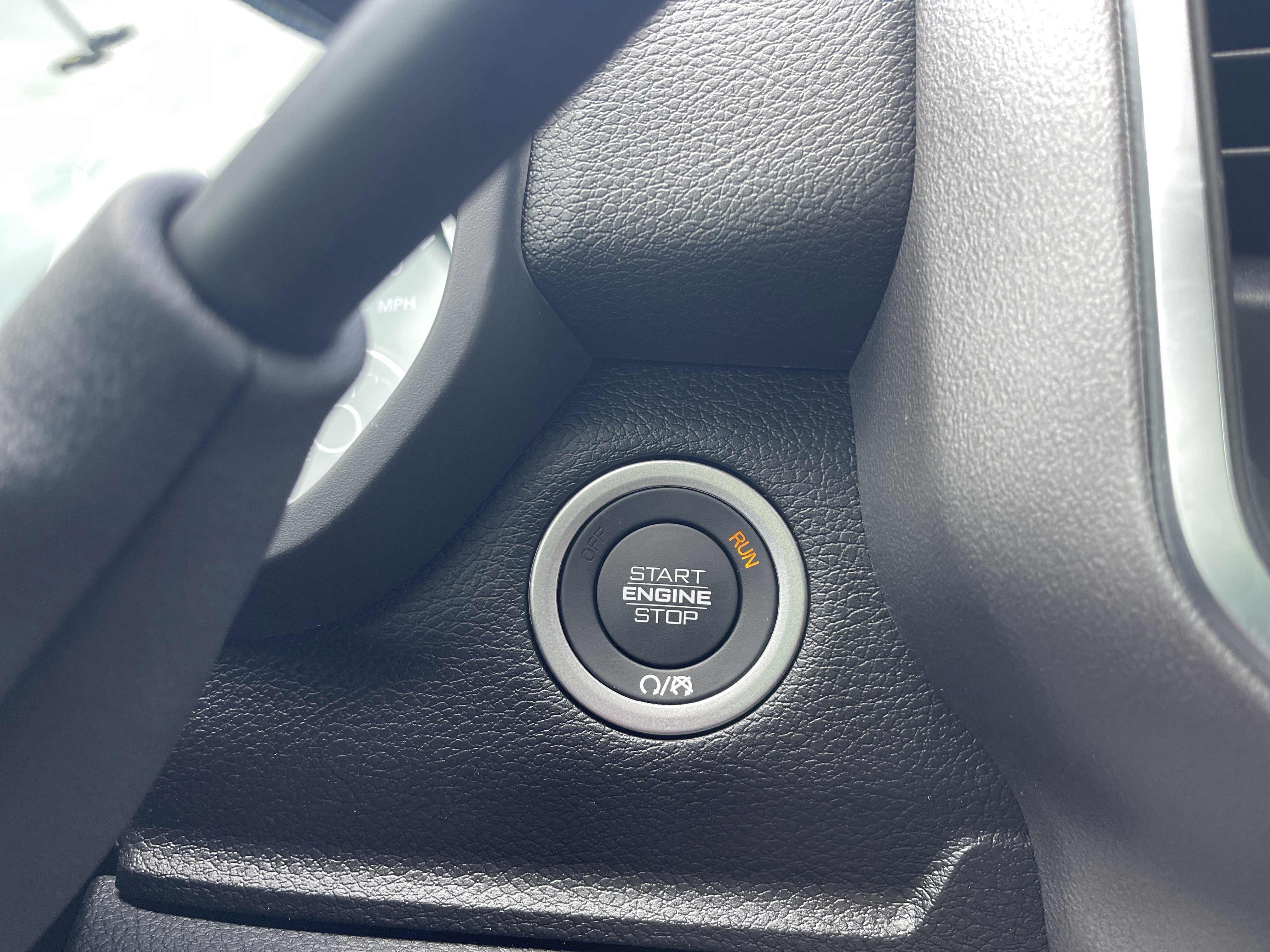 2026 RAM 3500 Lone Star