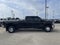 2026 RAM 3500 Lone Star