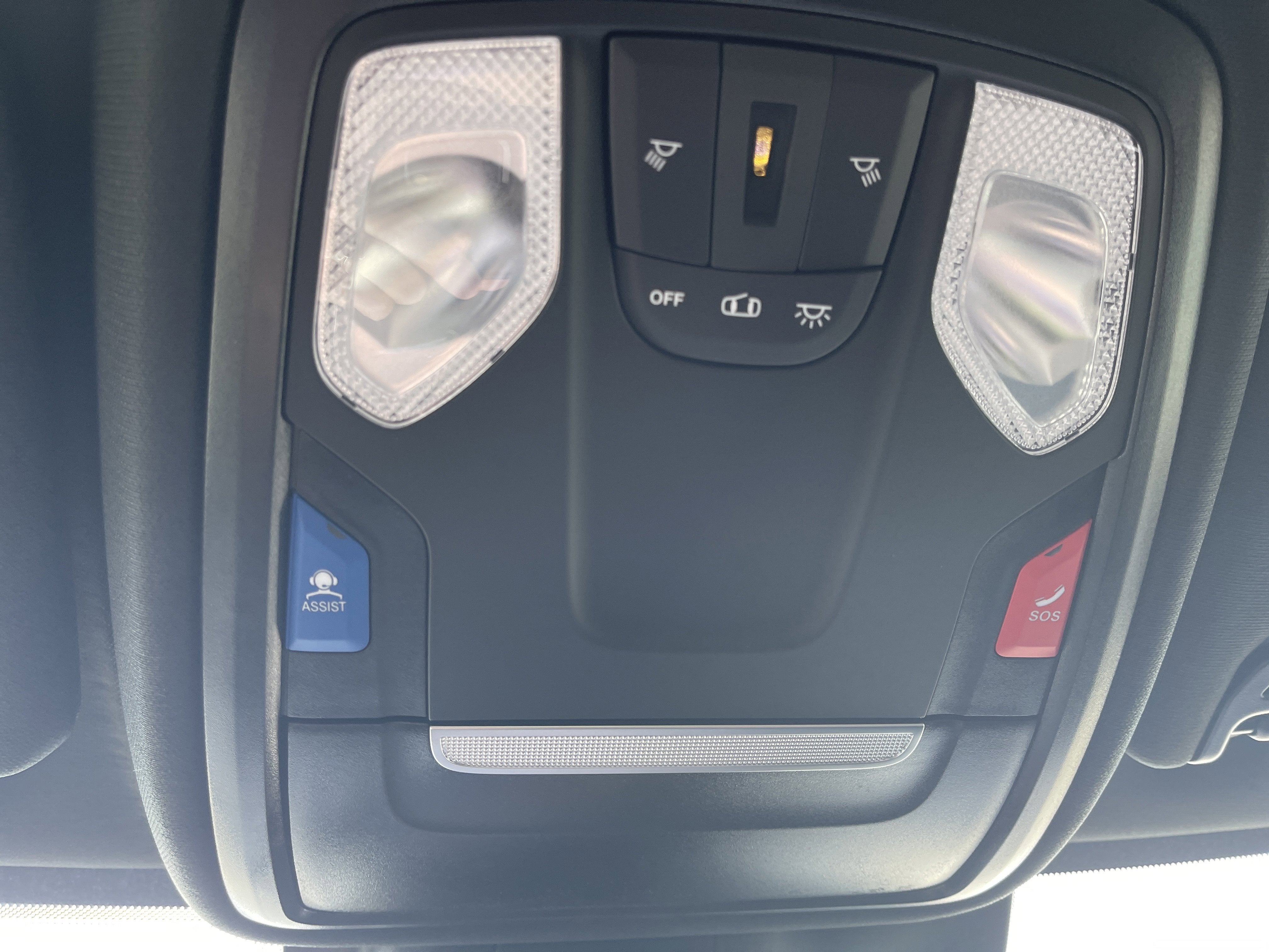 2026 RAM 3500 Lone Star