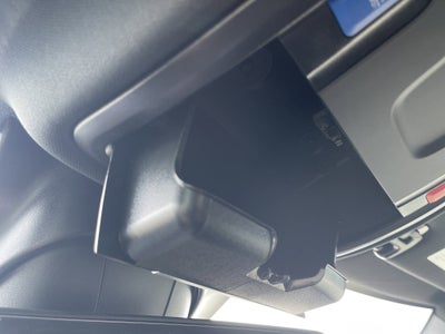 2026 RAM 3500 Lone Star