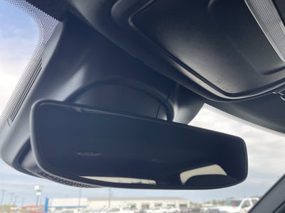 2026 RAM 3500 Lone Star