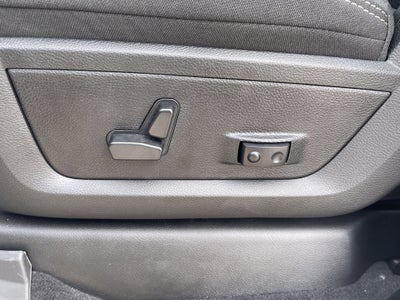 2026 RAM 3500 Lone Star