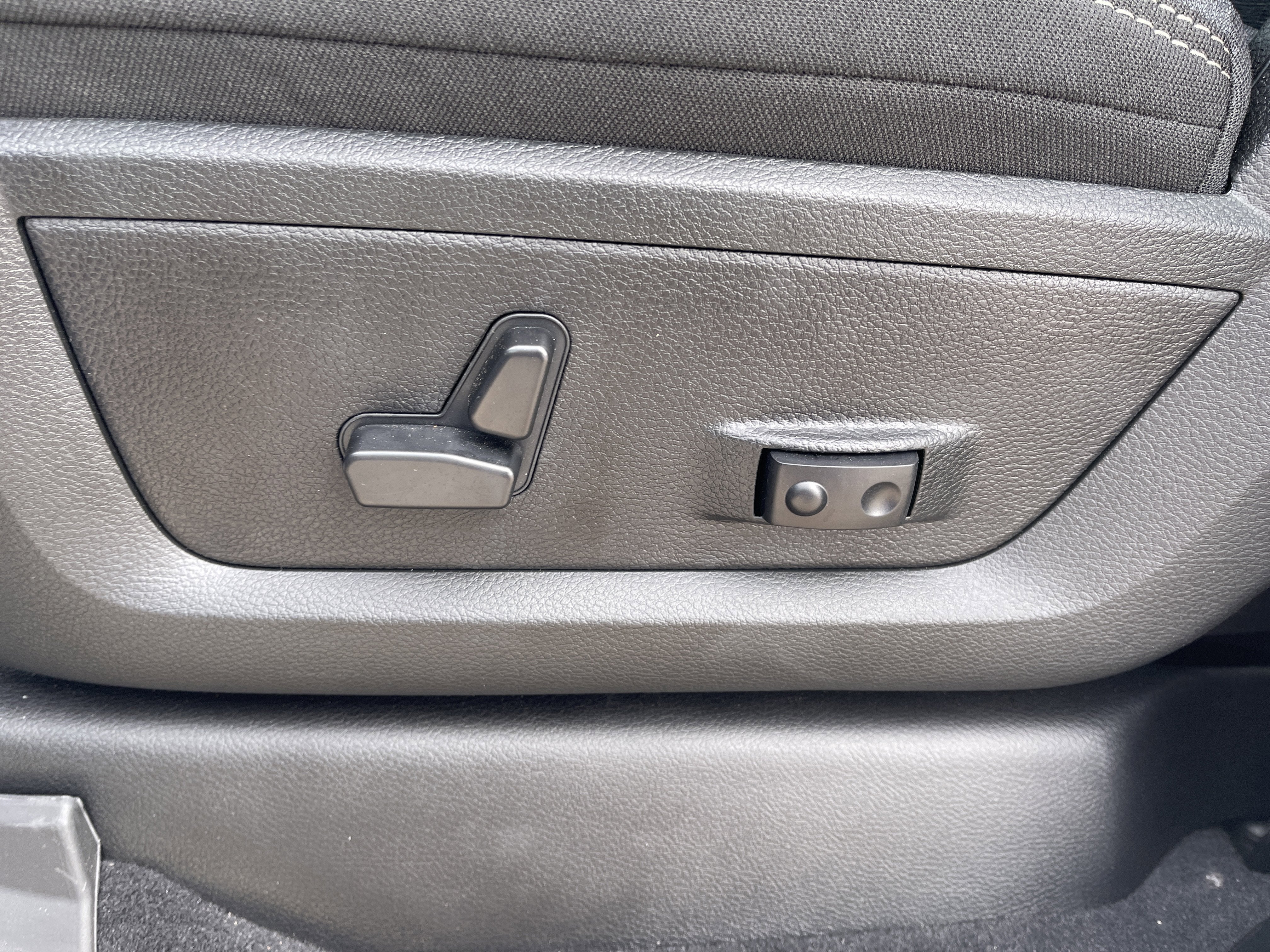 2026 RAM 3500 Lone Star