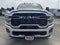 2026 RAM 3500 Lone Star
