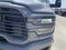 2026 RAM 3500 Lone Star