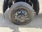 2026 RAM 3500 Lone Star