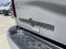 2026 RAM 3500 Lone Star