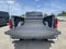 2026 RAM 3500 Lone Star