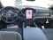 2026 RAM 3500 Lone Star