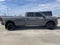 2026 RAM 3500 Lone Star