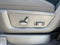 2026 RAM 3500 Lone Star