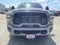 2026 RAM 3500 Lone Star