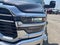 2026 RAM 3500 Lone Star