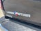 2026 RAM 3500 Lone Star