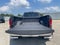 2026 RAM 3500 Lone Star