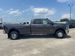 2026 RAM 3500 Lone Star