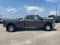 2026 RAM 3500 Lone Star