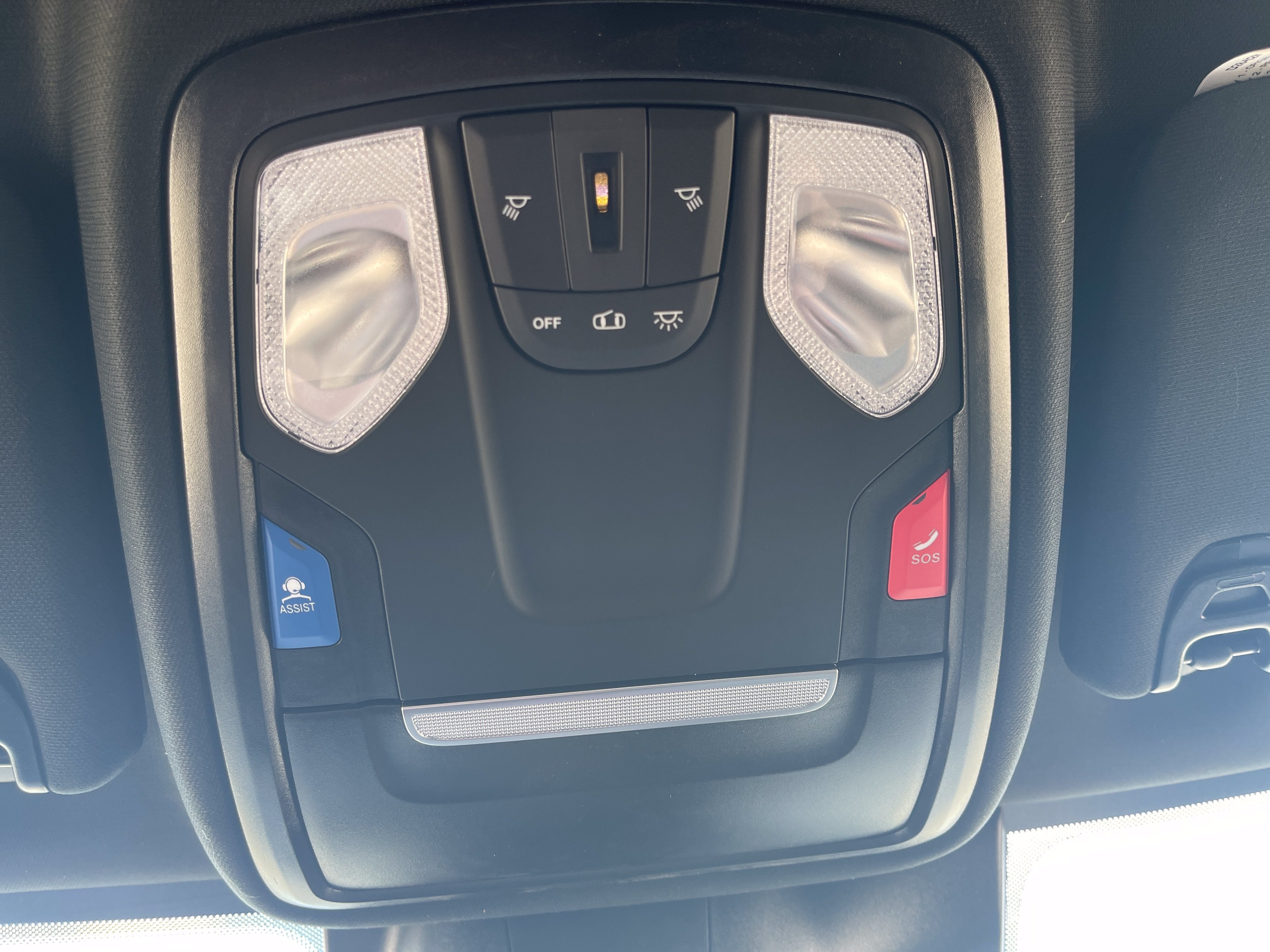 2026 RAM 3500 Lone Star