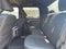 2026 RAM 3500 Lone Star