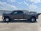 2026 RAM 3500 Lone Star