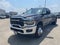 2026 RAM 3500 Lone Star