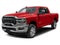 2027 RAM 3500 Lone Star