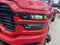 2027 RAM 3500 Lone Star