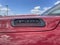 2027 RAM 3500 Lone Star