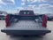 2027 RAM 3500 Lone Star