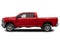2027 RAM 3500 Lone Star