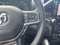 2027 RAM 3500 Lone Star